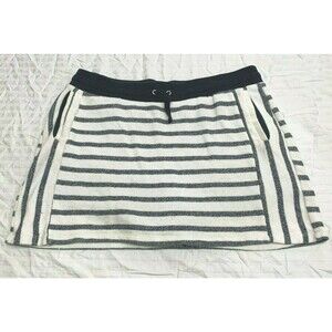 🎀 🎀 🎀  JONES NEW YORK SKIRT SKORT WITH BUILT SHORTS SIZE XL 🎀 🎀 🎀